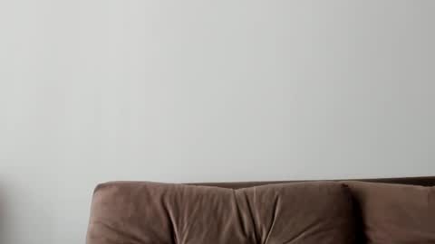 Snapshot of o_r_b_i_t chatting on March 2025 12:23:02 PM o_r_b_i_t online show from March 2025 12:23:02 PM