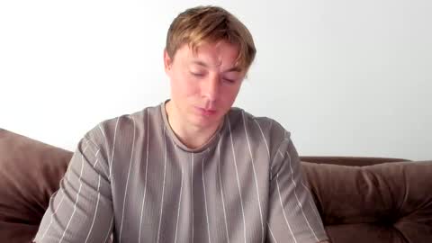 Snapshot of o_r_b_i_t chatting on March 2025 02:05:02 PM o_r_b_i_t online show from March 2025 02:05:02 PM