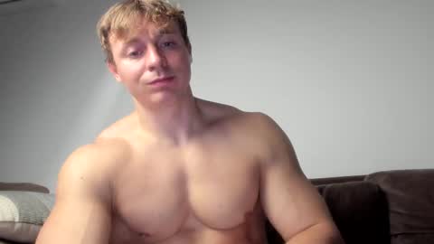 Snapshot of o_r_b_i_t chatting on March 2025 05:07:01 PM o_r_b_i_t online show from March 2025 05:07:01 PM