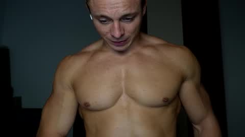 Snapshot of o_r_b_i_t chatting on September 2025 01:44:02 PM o_r_b_i_t online show from September 2025 01:44:02 PM