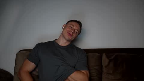 o_r_b_i_t online show from February 2026 10:10:02 PM