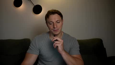 o_r_b_i_t online show from April 2026 04:36:02 PM