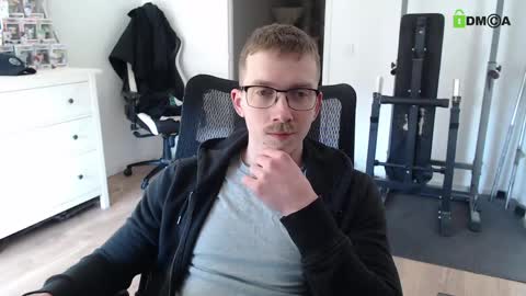 Oatking online show from April 2026 08:51:02 AM