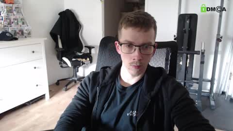 Oatking online show from April 2026 12:11:02 PM