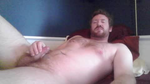 Snapshot of oatsljo4 chatting on January 2025 07:43:01 PM oatsljo4 online show from January 2025 07:43:01 PM