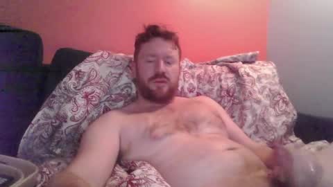 Snapshot of oatsljo4 chatting on January 2025 04:37:02 AM oatsljo4 online show from January 2025 04:37:02 AM