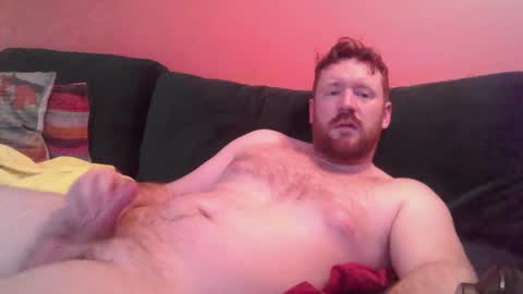 Snapshot of oatsljo4 chatting on January 2025 04:47:01 AM oatsljo4 online show from January 2025 04:47:01 AM