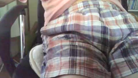 Snapshot of obahiro823844 chatting on September 2025 08:37:01 AM obahiro823844 online show from September 2025 08:37:01 AM