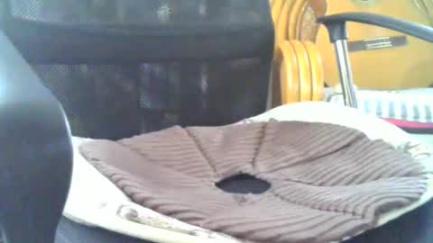 Snapshot of obahiro823844 chatting on September 2025 06:47:02 AM obahiro823844 online show from September 2025 06:47:02 AM