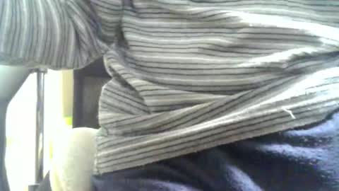 Snapshot of obahiro823844 chatting on September 2025 12:32:02 PM obahiro823844 online show from September 2025 12:32:02 PM