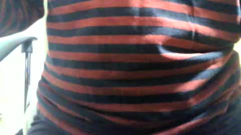 Snapshot of obahiro823844 chatting on October 2025 12:33:01 PM obahiro823844 online show from October 2025 12:33:01 PM