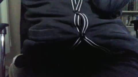 Snapshot of obahiro823844 chatting on October 2025 07:20:02 AM obahiro823844 online show from October 2025 07:20:02 AM