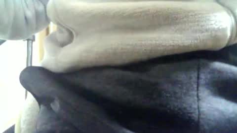 Snapshot of obahiro823844 chatting on October 2025 08:44:01 AM obahiro823844 online show from October 2025 08:44:01 AM