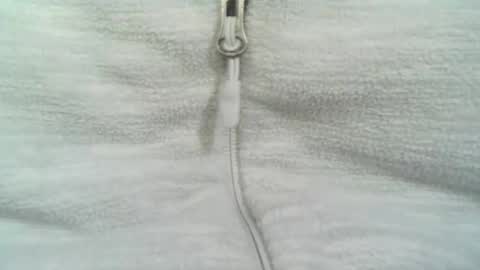 Snapshot of obahiro823844 chatting on October 2025 07:27:02 AM obahiro823844 online show from October 2025 07:27:02 AM