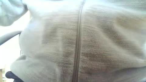 Snapshot of obahiro823844 chatting on October 2025 12:00:02 PM obahiro823844 online show from October 2025 12:00:02 PM