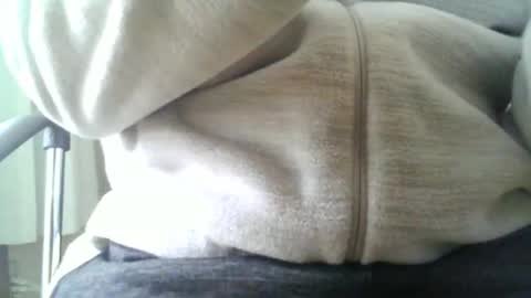 Snapshot of obahiro823844 chatting on October 2025 05:00:02 AM obahiro823844 online show from October 2025 05:00:02 AM