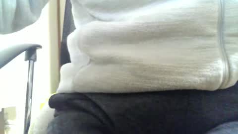 Snapshot of obahiro823844 chatting on October 2025 09:43:01 AM obahiro823844 online show from October 2025 09:43:01 AM