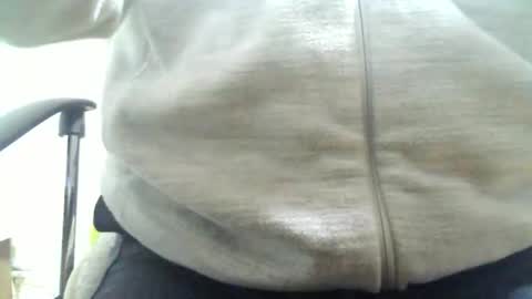 Snapshot of obahiro823844 chatting on November 2025 09:31:01 AM obahiro823844 online show from November 2025 09:31:01 AM