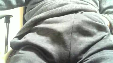 obahiro823844 online show from November 2025 09:30:01 AM