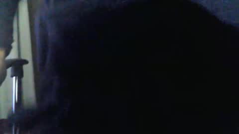 obahiro823844 online show from December 2025 07:12:01 AM