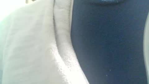 obahiro823844 online show from January 2026 11:25:01 AM