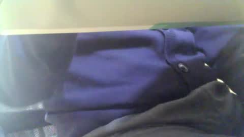 obahiro823844 online show from April 2026 02:29:01 PM