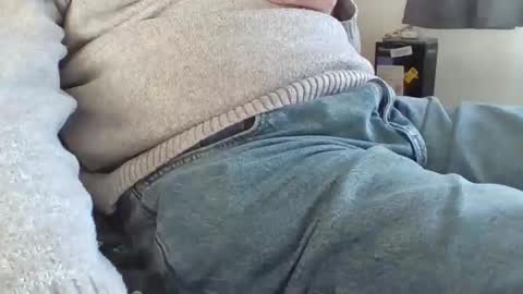 obedient9402 online show from December 2025 10:20:02 AM