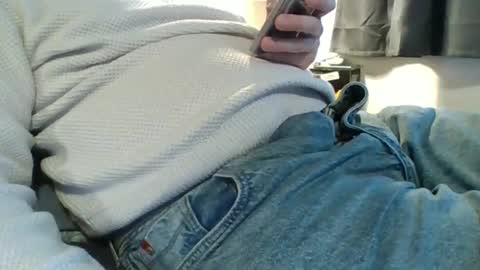 obedient9402 online show from December 2025 03:32:02 PM