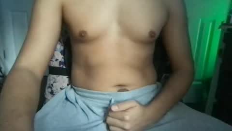 Horny Frat Boy online show from March 2025 10:16:02 PM