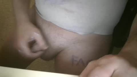 Snapshot of obedientboy_turningtricks4doms chatting on November 2025 08:00:02 AM obedientboy_turningtricks4doms online show from November 2025 08:00:02 AM