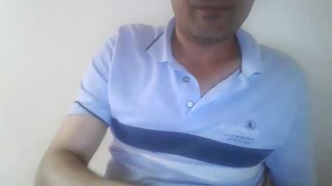 obedienteesclavo online show from October 2025 09:36:01 PM
