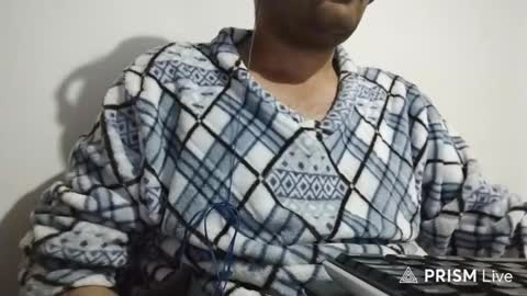 obedienteesclavo online show from October 2025 02:34:01 AM