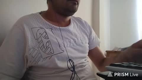obedienteesclavo online show from October 2025 07:13:02 PM