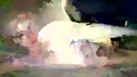 Obedient Pleasure online show from March 2026 11:58:01 AM