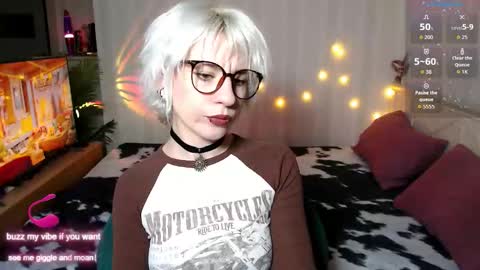 Moonlight online show from December 2025 08:41:02 AM