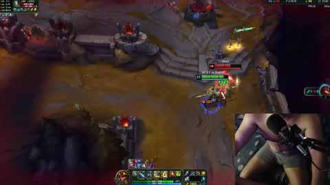 obel1sc online show from February 2025 07:35:02 PM