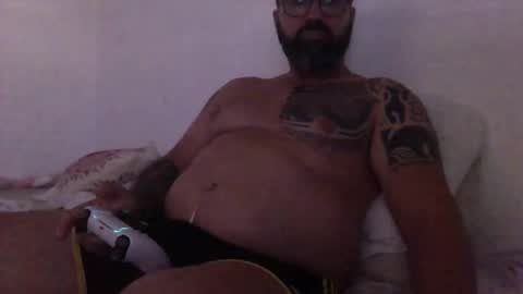 obelixx69xx online show from September 2025 12:29:01 PM