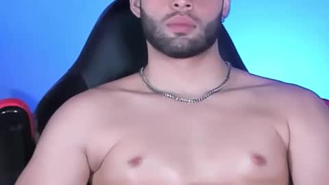 oberynab online show from April 2026 02:40:01 PM