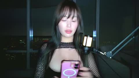 Goddess Carrie online show from May 2026 01:22:02 AM