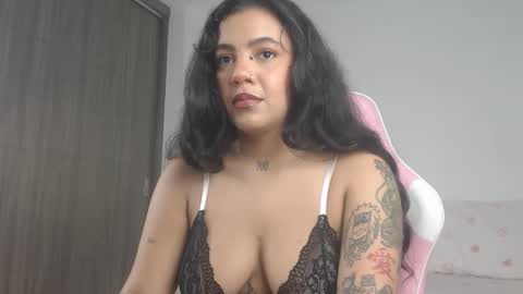 Vale online show from April 2026 07:25:02 AM