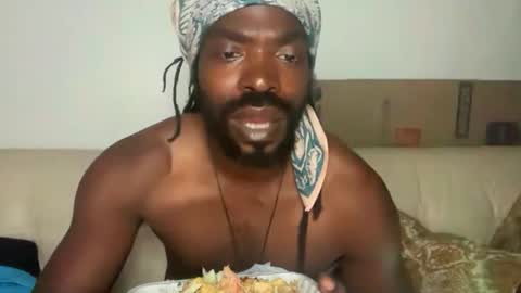 Snapshot of obi32189 chatting on September 2025 08:22:01 PM obi32189 online show from September 2025 08:22:01 PM