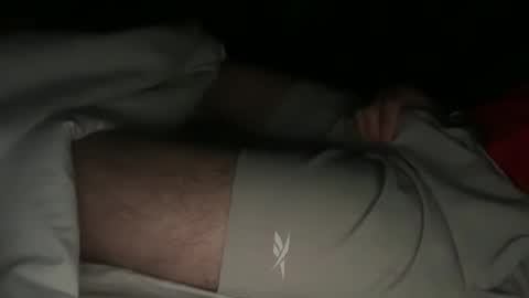 Snapshot of obiwand653040 chatting on September 2025 06:57:02 AM obiwand653040 online show from September 2025 06:57:02 AM