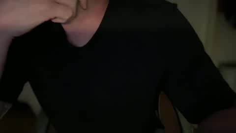 Snapshot of obiwand653040 chatting on October 2025 04:00:01 AM obiwand653040 online show from October 2025 04:00:01 AM