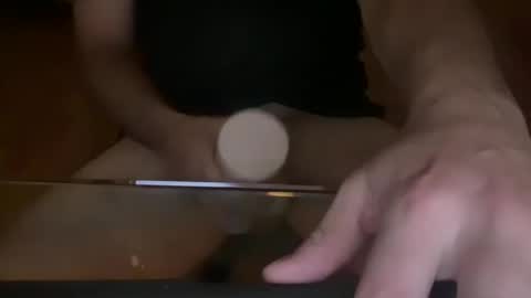 Snapshot of obiwand653040 chatting on October 2025 10:05:02 AM obiwand653040 online show from October 2025 10:05:02 AM