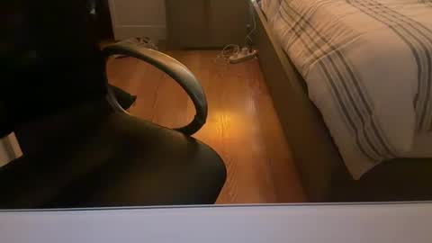 Snapshot of obiwand653040 chatting on October 2025 06:02:02 AM obiwand653040 online show from October 2025 06:02:02 AM