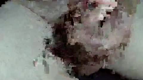 Object1 online show from October 2025 08:17:02 PM