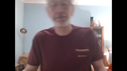 Obliox online show from December 2024 05:02:01 PM