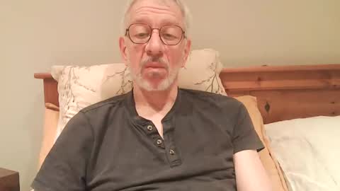 Obliox online show from December 2024 12:13:01 AM