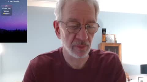 Obliox online show from December 2024 11:14:01 PM