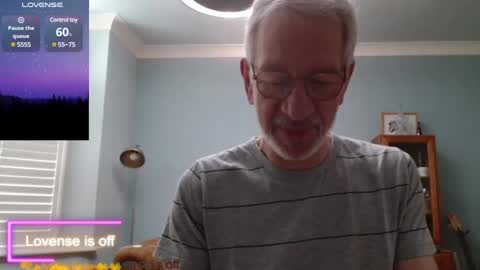 Obliox online show from December 2024 10:24:01 AM